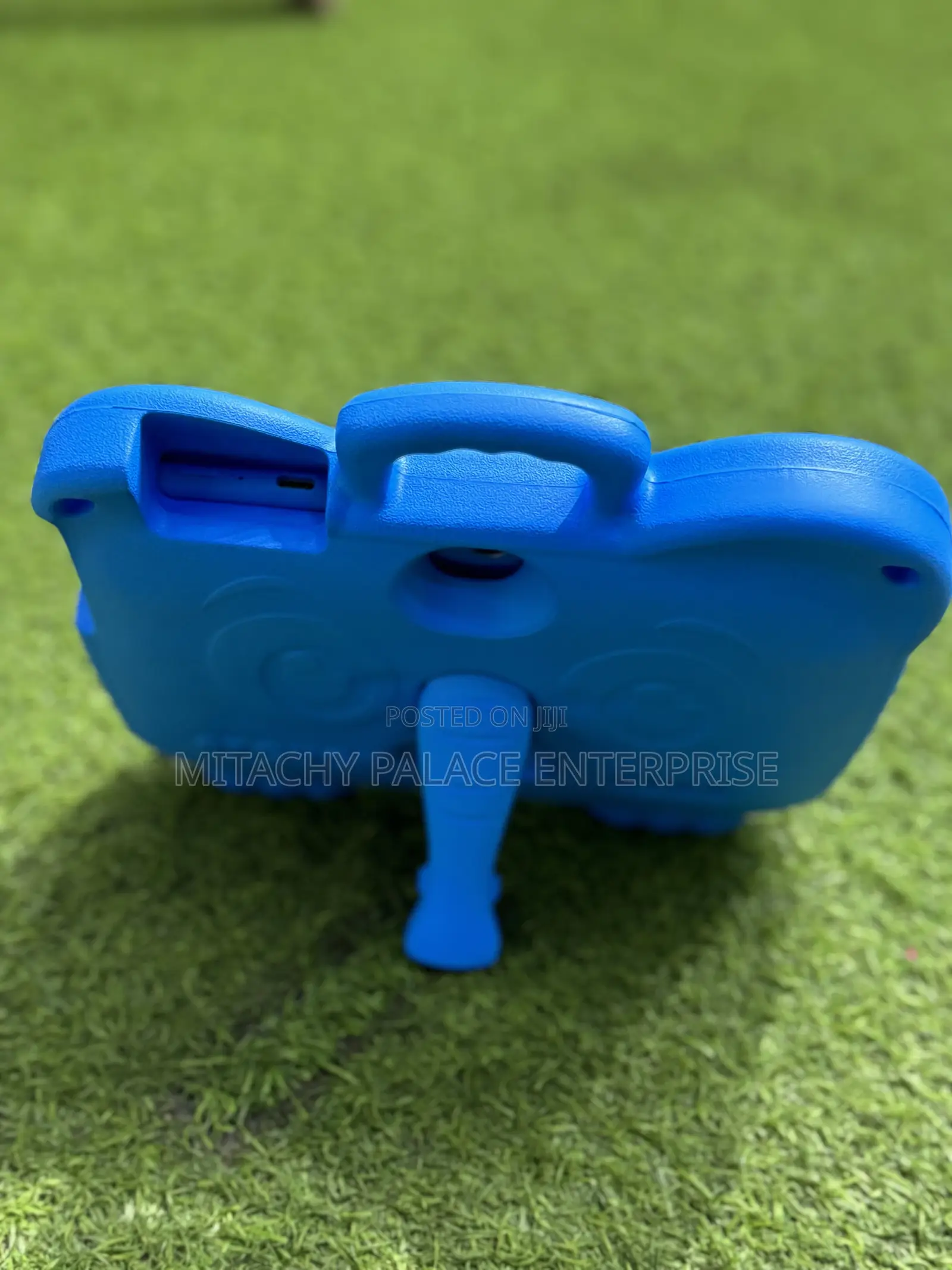 New Atouch KT4 256 GB Blue