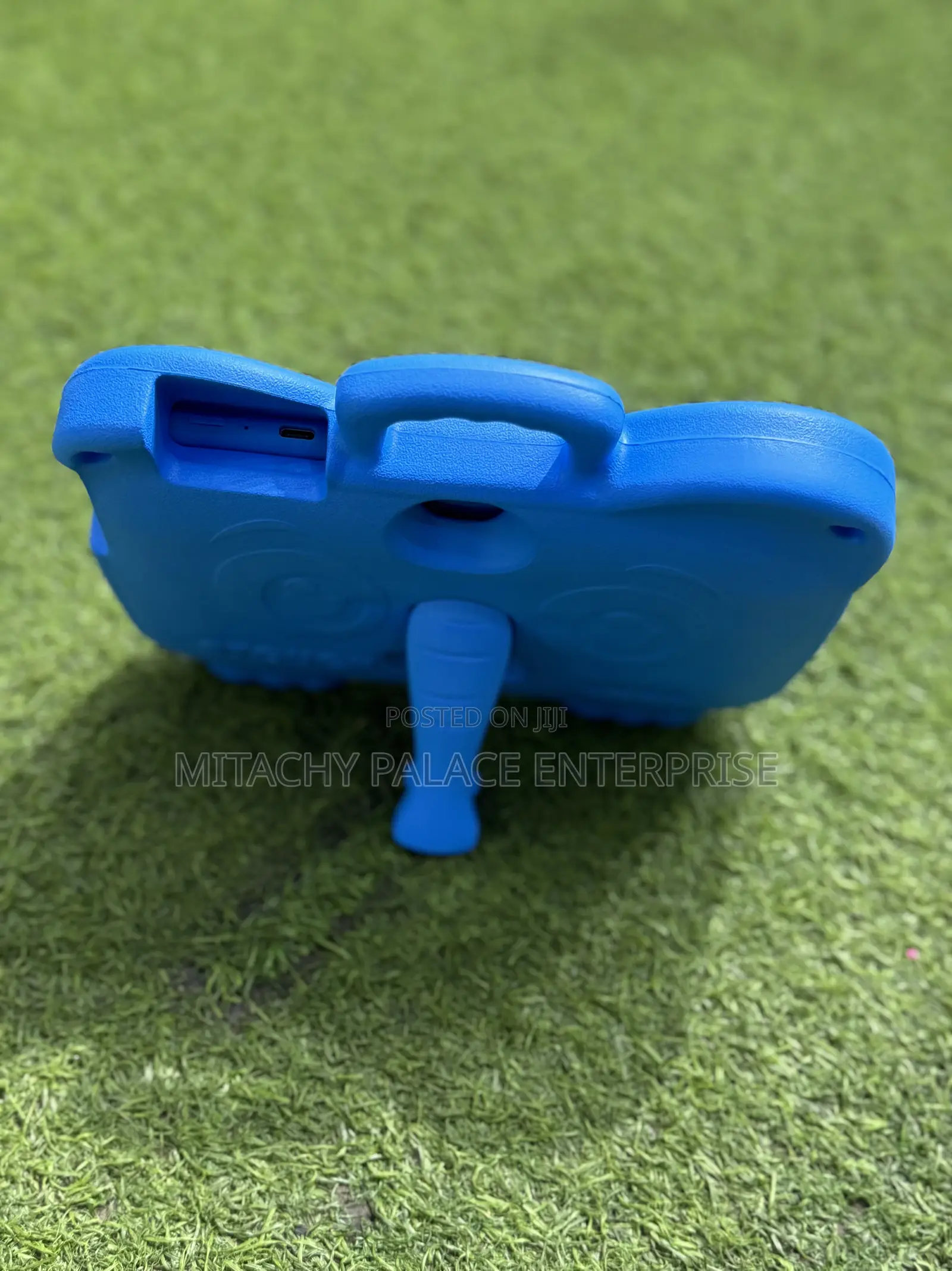 New Atouch KT4 256 GB Blue