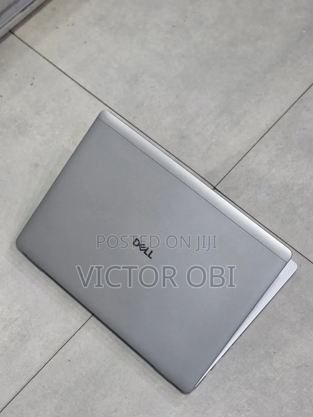 Laptop Dell Pro 14 32GB Intel Core Ultra 7 SSD 1T