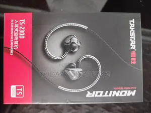 Takstar Ear in Monitor
