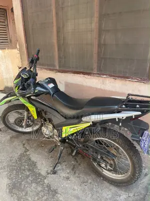 New Royal Motorcycle 2026 Green