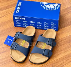 Birkenstock