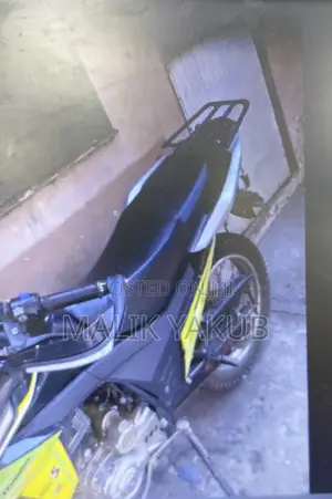New Royal Motorcycle 2026 Green