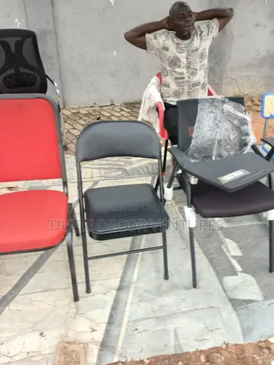Auditoriums Chair Available
