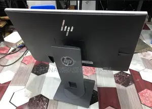 Uk Used Computer Monitors. Very Neat, Dell, HP, Lenovo, ASUS Etc