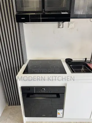 Electric Cooker