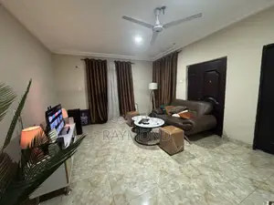 1bdrm Apartment in Atwima Kwanwoma for rent