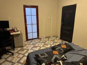 1bdrm Apartment in Atwima Kwanwoma for rent