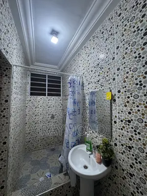 1bdrm Apartment in Atwima Kwanwoma for rent