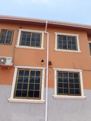 PVC Rain Gutters Supply & Professional Installation .