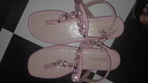 Slippers and Sandals for Sale in Takoradi