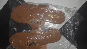 Slippers and Sandals for Sale in Takoradi