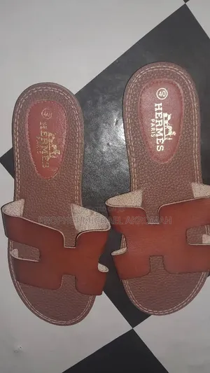 Slippers and Sandals for Sale in Takoradi