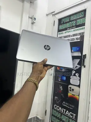 Laptop HP EliteBook Folio G1 8GB Intel Core i7 SSD 256GB