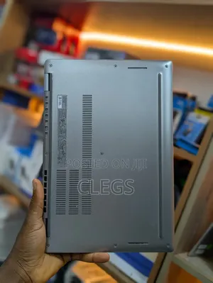 Laptop Dell Latitude 5320 16GB Intel Core i5 SSD 256GB