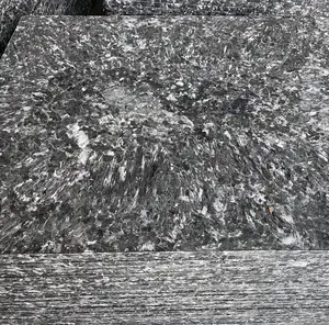 GMT Fiber Pallets for Blocks Production