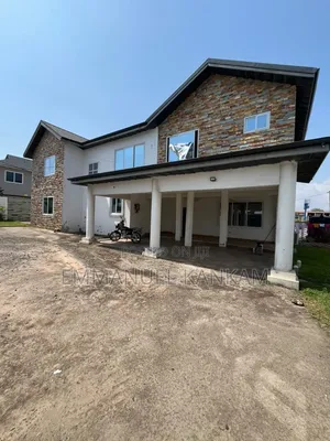 7bdrm House in Manet Junction for rent