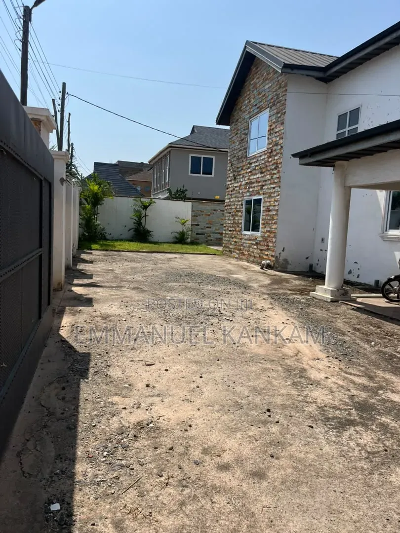 7bdrm House in Manet Junction for rent