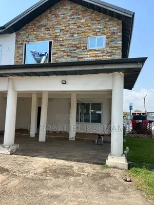 7bdrm House in Manet Junction for rent