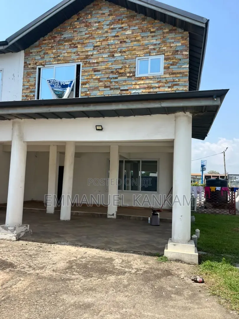 7bdrm House in Manet Junction for rent