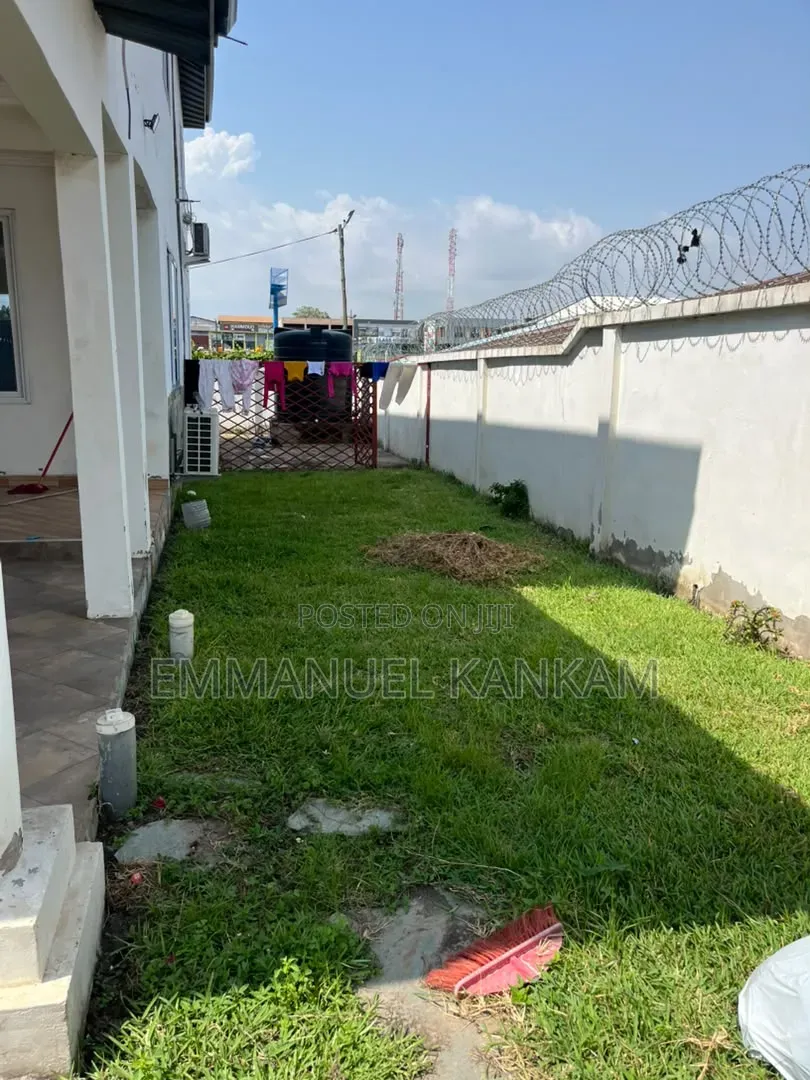 7bdrm House in Manet Junction for rent