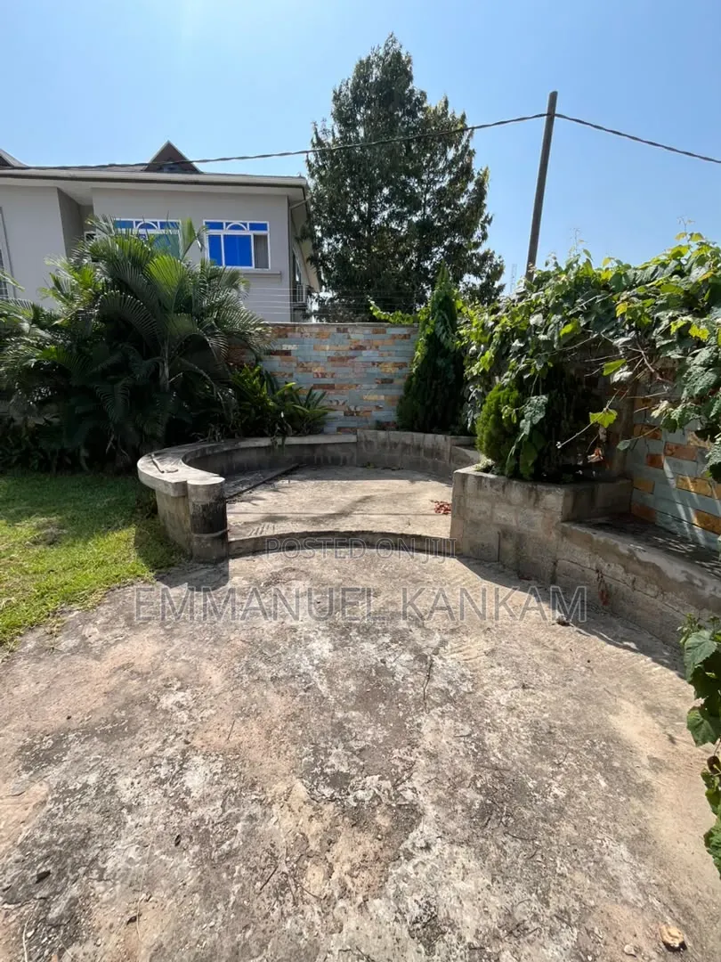 7bdrm House in Manet Junction for rent