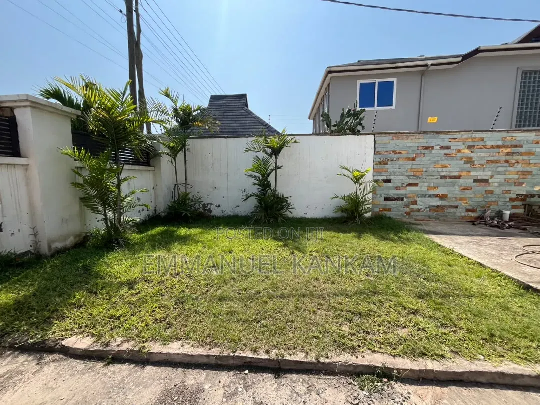 7bdrm House in Manet Junction for rent