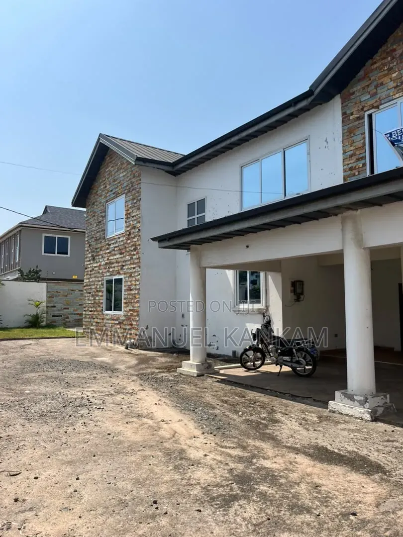 7bdrm House in Manet Junction for rent
