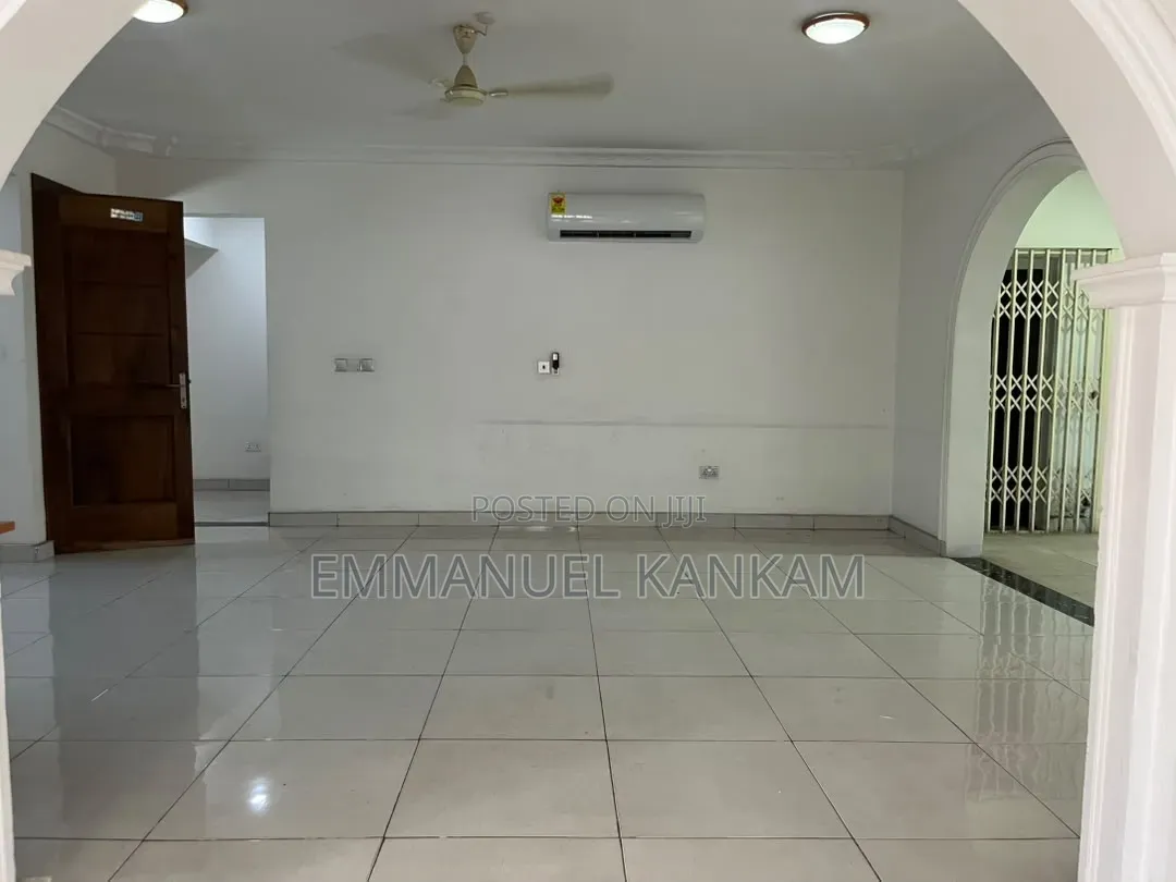 7bdrm House in Manet Junction for rent