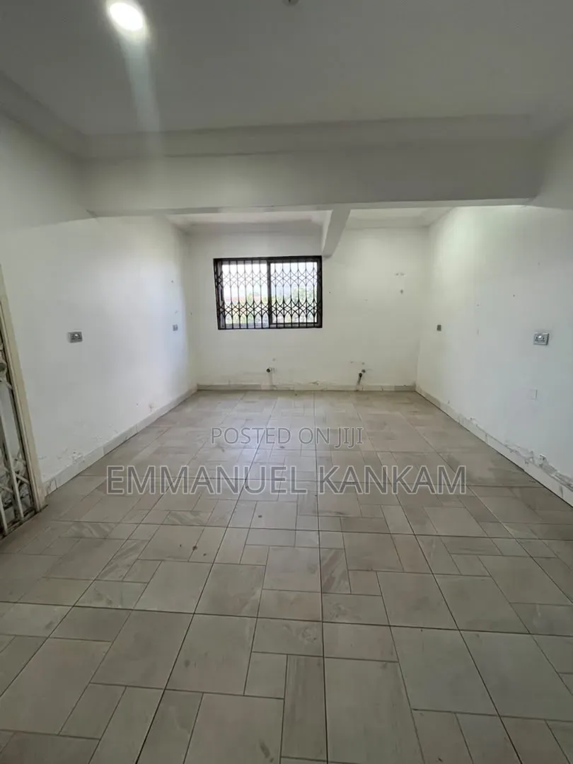 7bdrm House in Manet Junction for rent