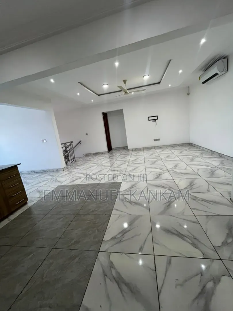 7bdrm House in Manet Junction for rent