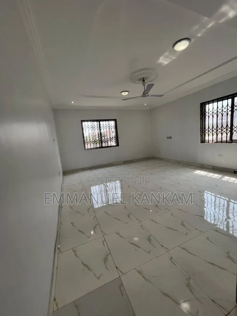 7bdrm House in Manet Junction for rent
