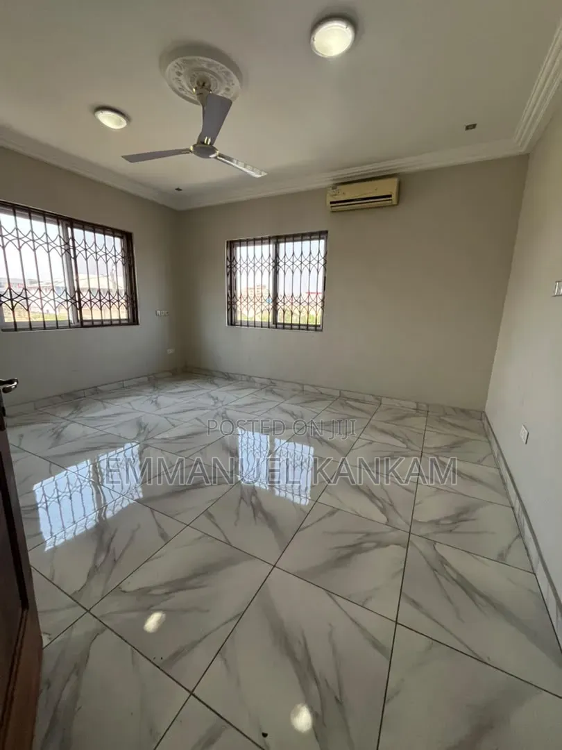 7bdrm House in Manet Junction for rent