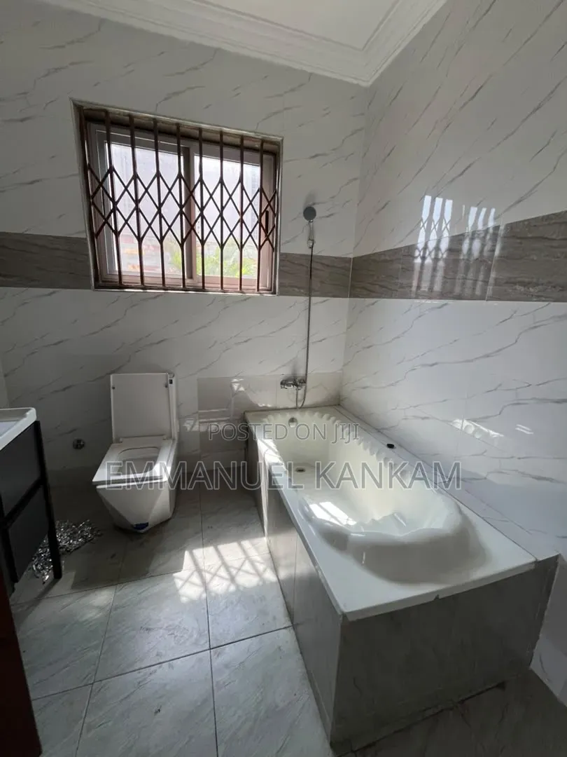 7bdrm House in Manet Junction for rent