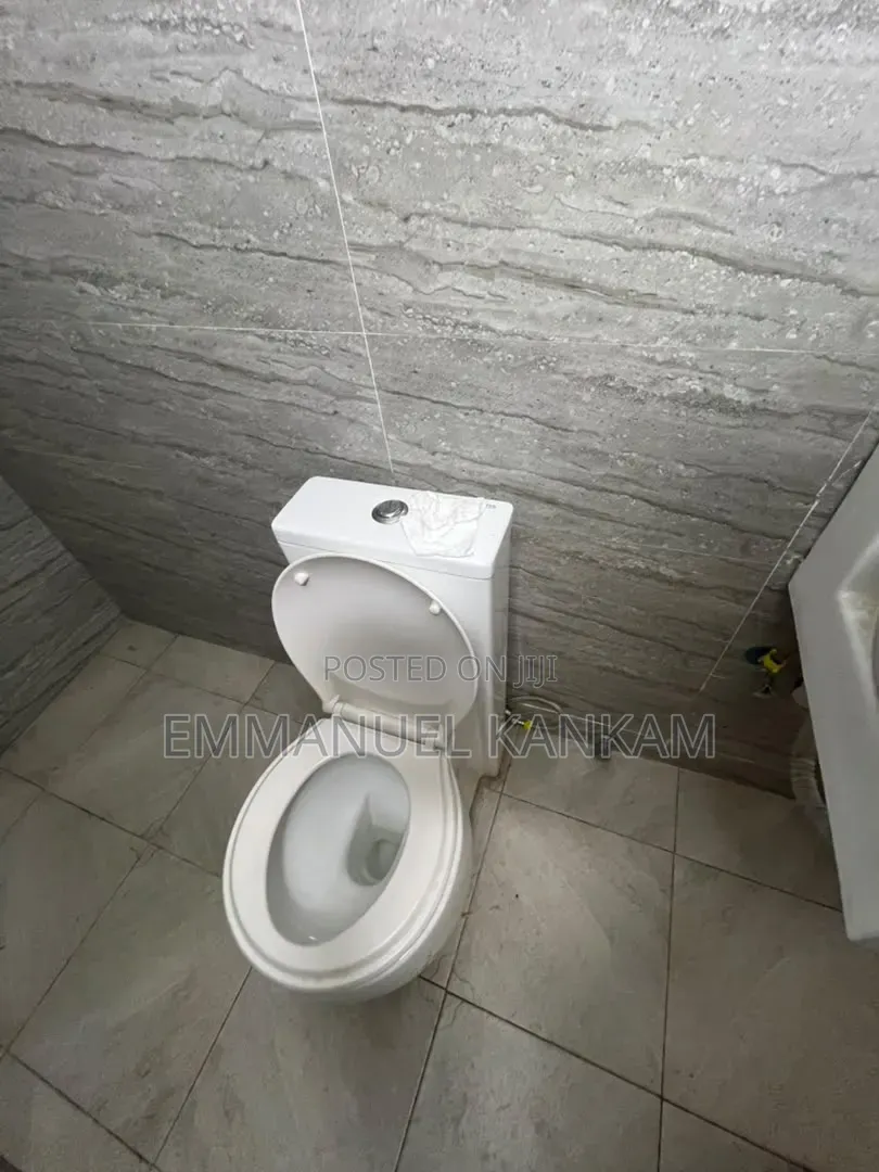 7bdrm House in Manet Junction for rent