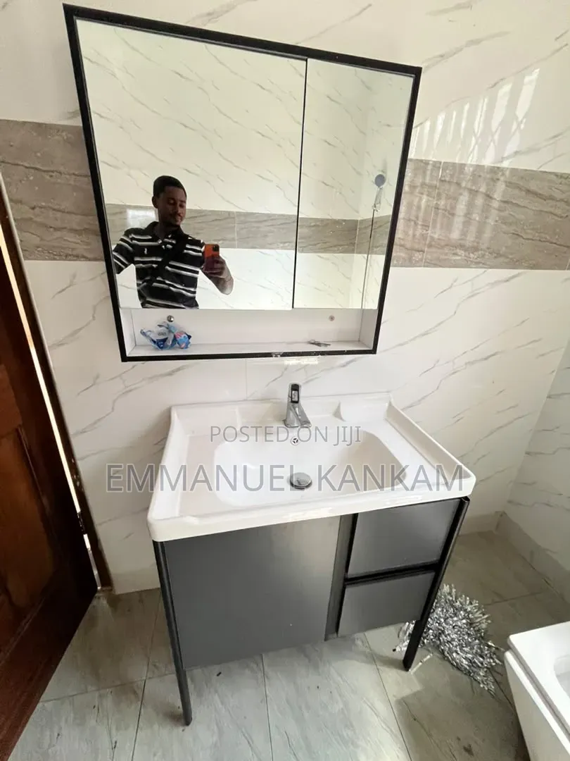 7bdrm House in Manet Junction for rent