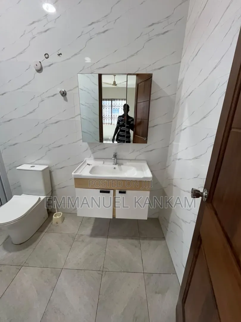 7bdrm House in Manet Junction for rent