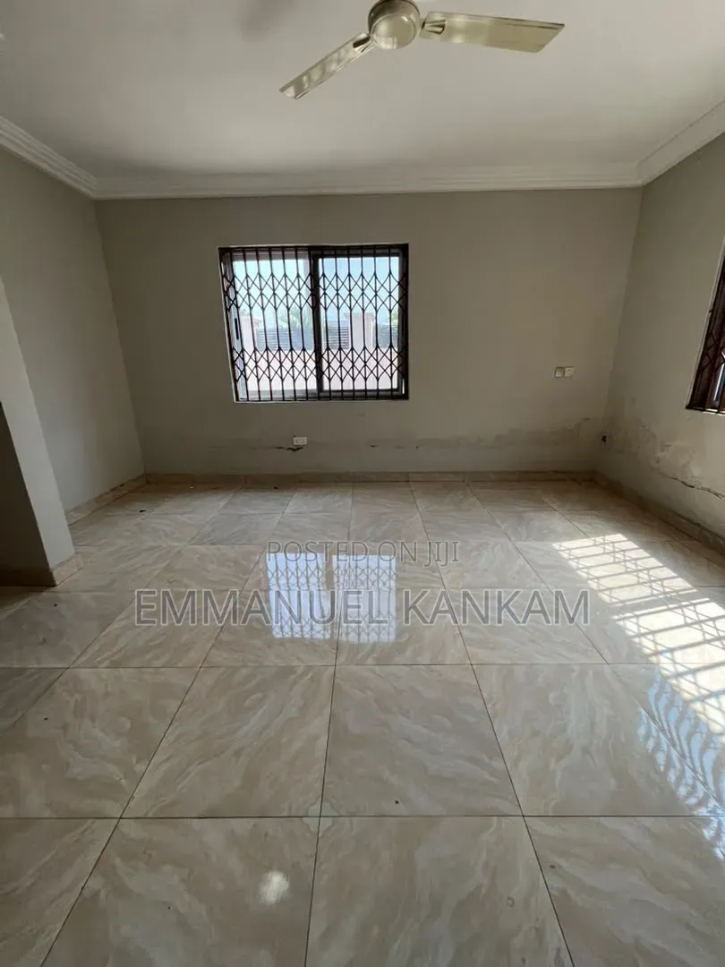 7bdrm House in Manet Junction for rent