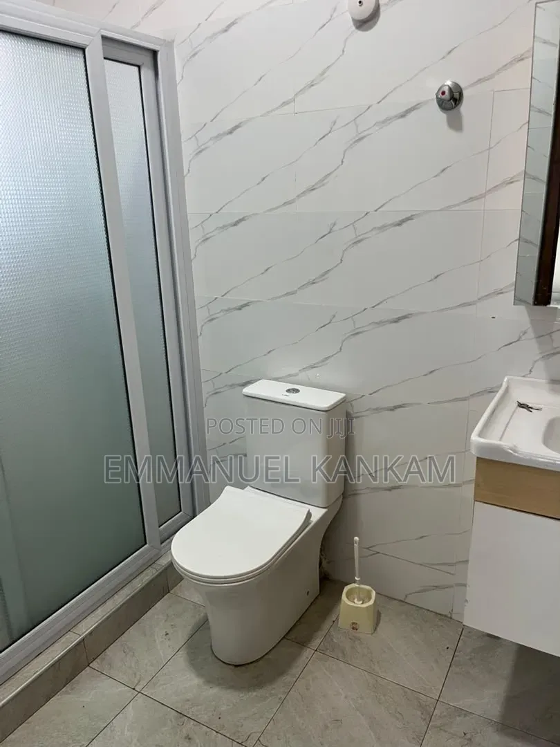 7bdrm House in Manet Junction for rent