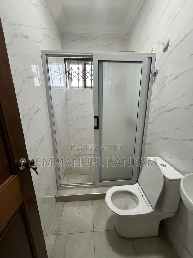 7bdrm House in Manet Junction for rent