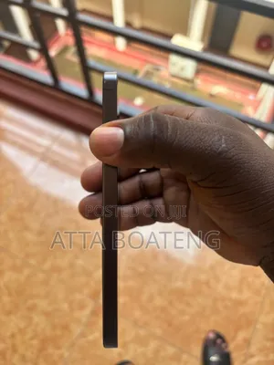 Samsung Galaxy S24 128 GB Black