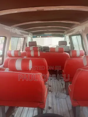 Nissan Hardbody 2003 Silver