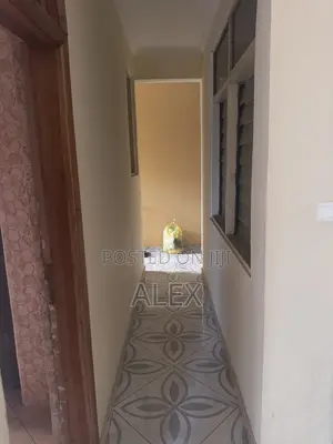 4bdrm Duplex in Ghanata Area for rent