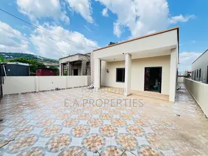 3bdrm House in E A Properties, Ghana Flag for sale