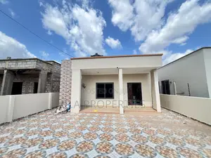 3bdrm House in E A Properties, Ghana Flag for sale
