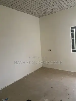1bdrm House in Rahma, Ghanata Area for rent