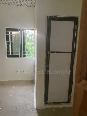 1bdrm House in Rahma, Ghanata Area for rent