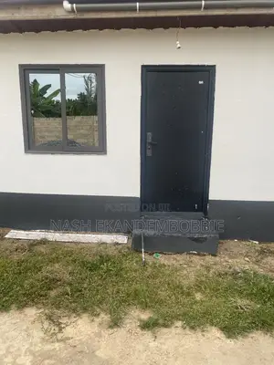 1bdrm House in Rahma, Ghanata Area for rent
