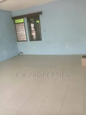 3bdrm Apartment in E A Properties, New Site for rent