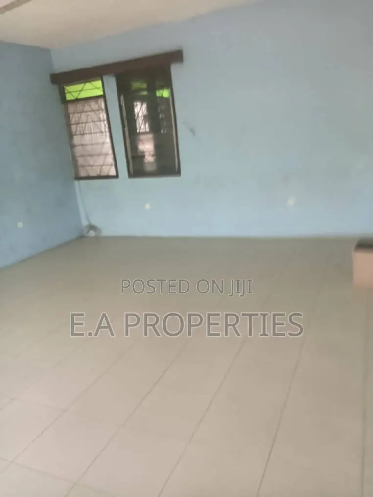 3bdrm Apartment in E A Properties, New Site for rent